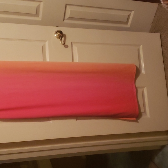 2pc outfit - Picture 5 of 5